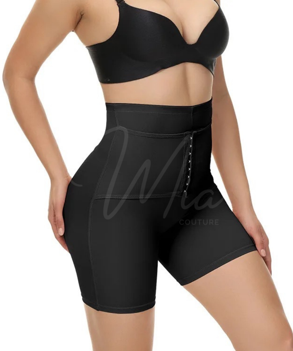 Perfect Silhouette Sheath
