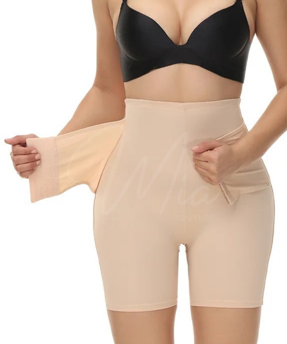 Perfect Silhouette Sheath
