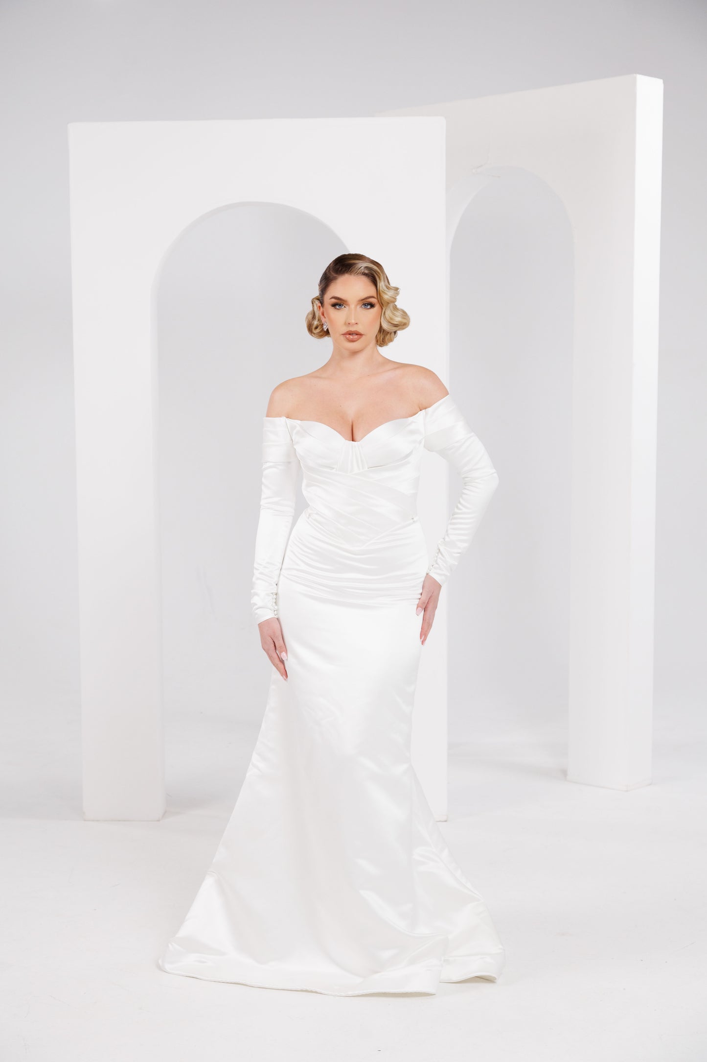 Robe Audrey