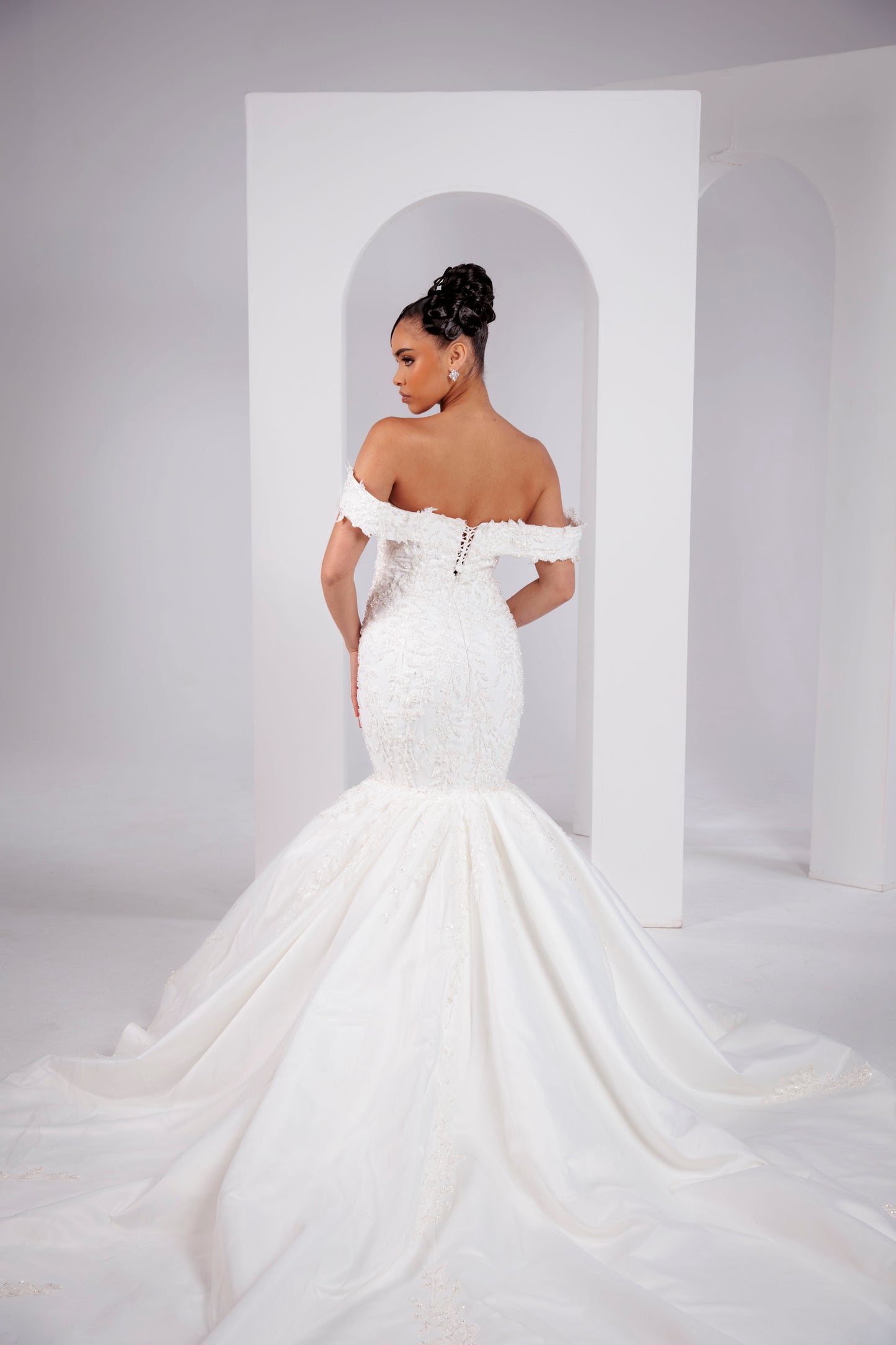 Robe Nina