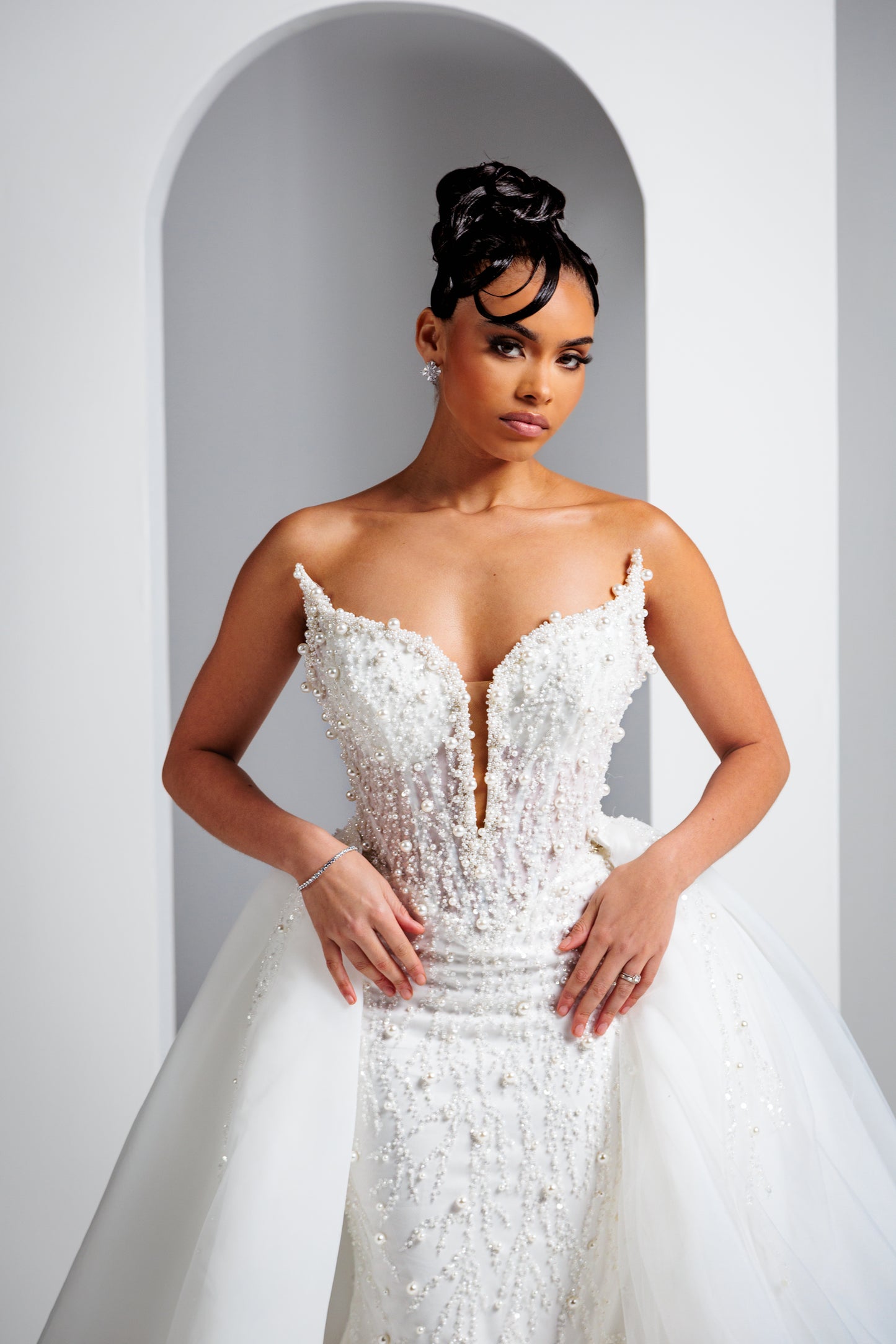 Robe Ella