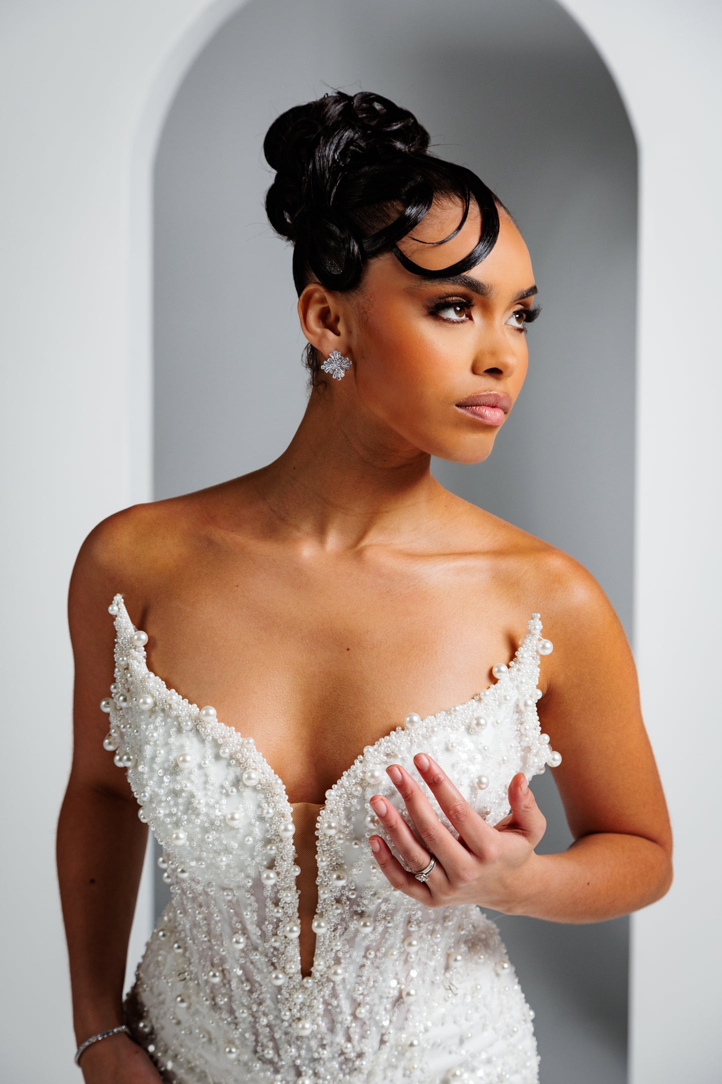Robe Ella