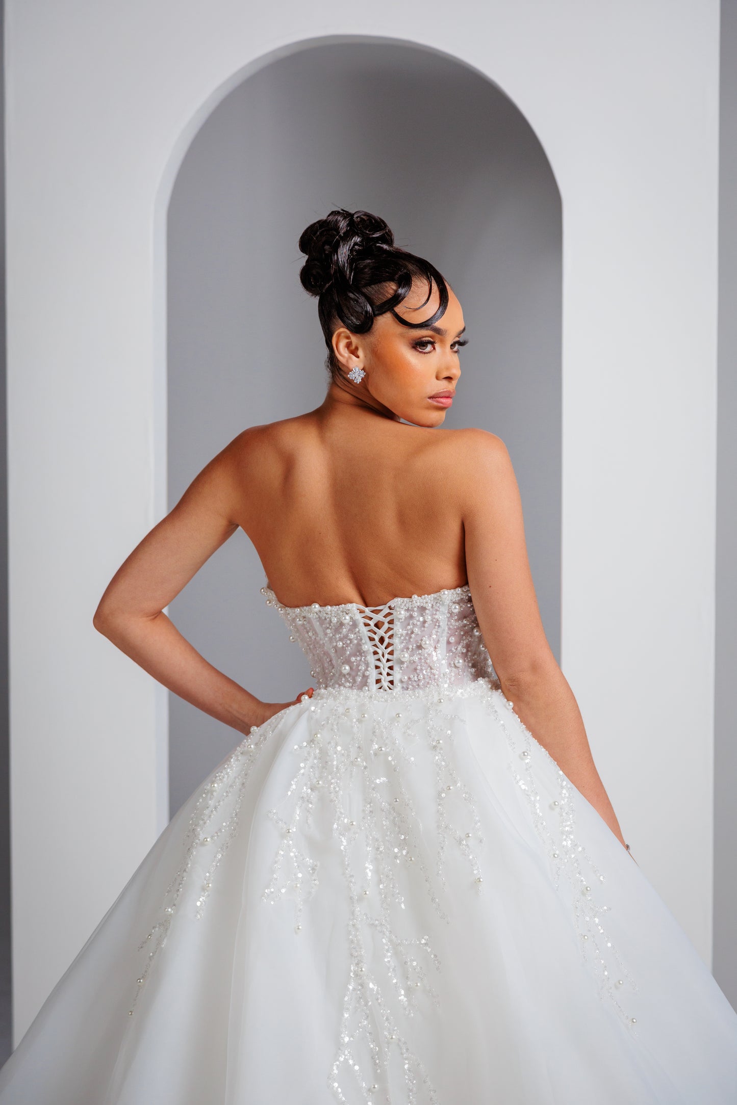 Robe Ella