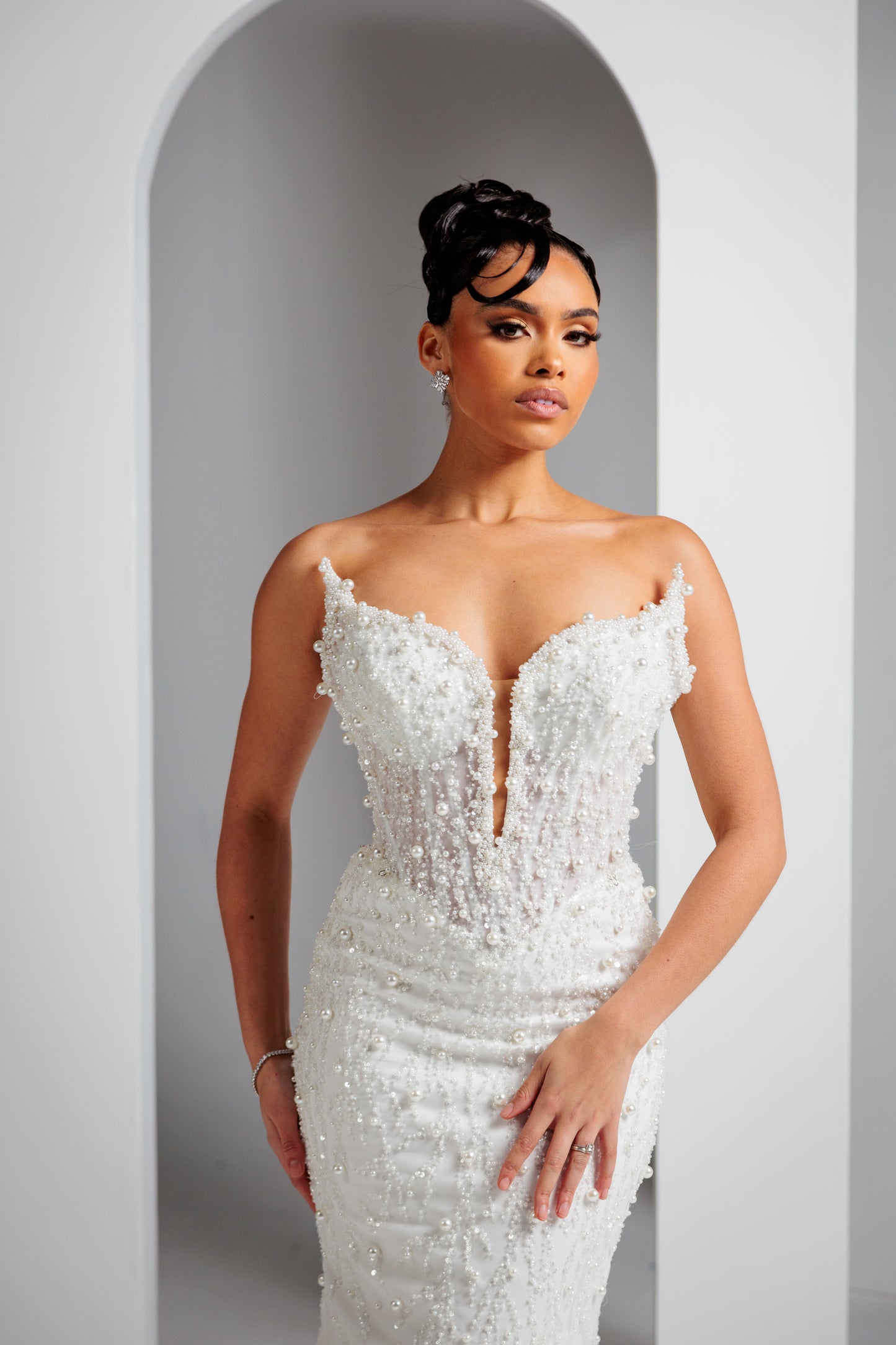 Robe Ella
