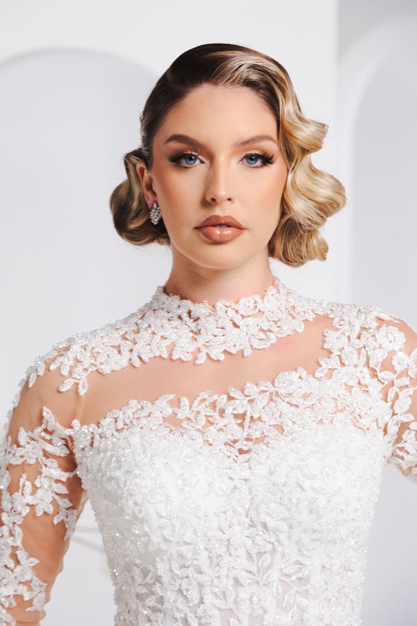 Robe Eve