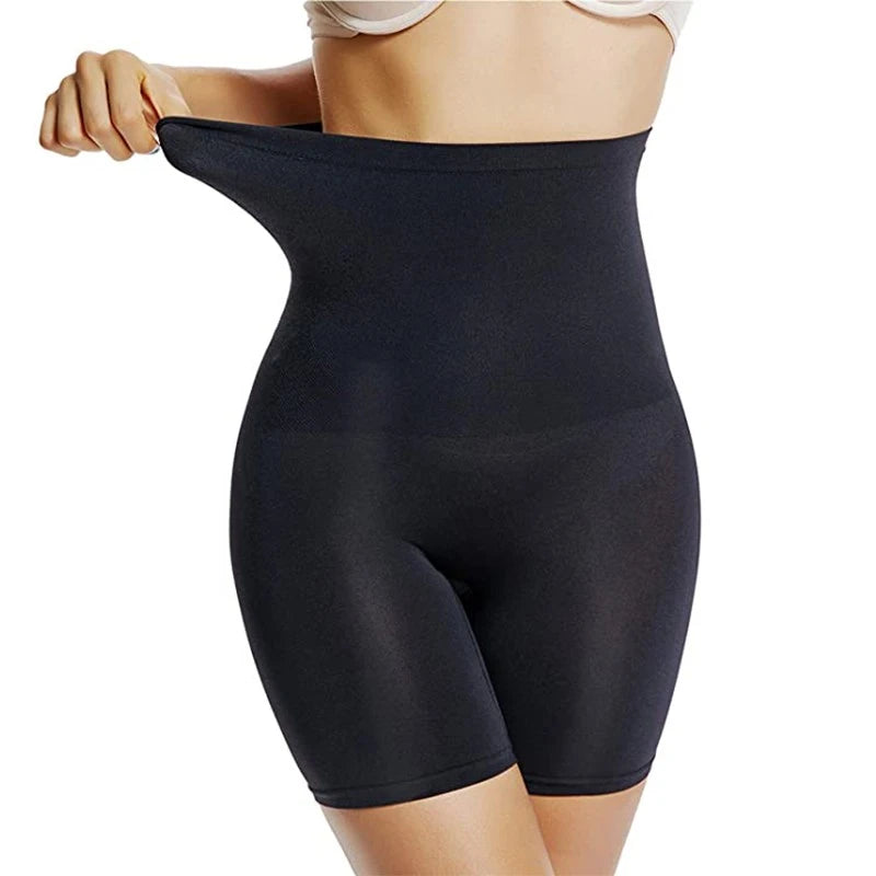 Slimming Sheath