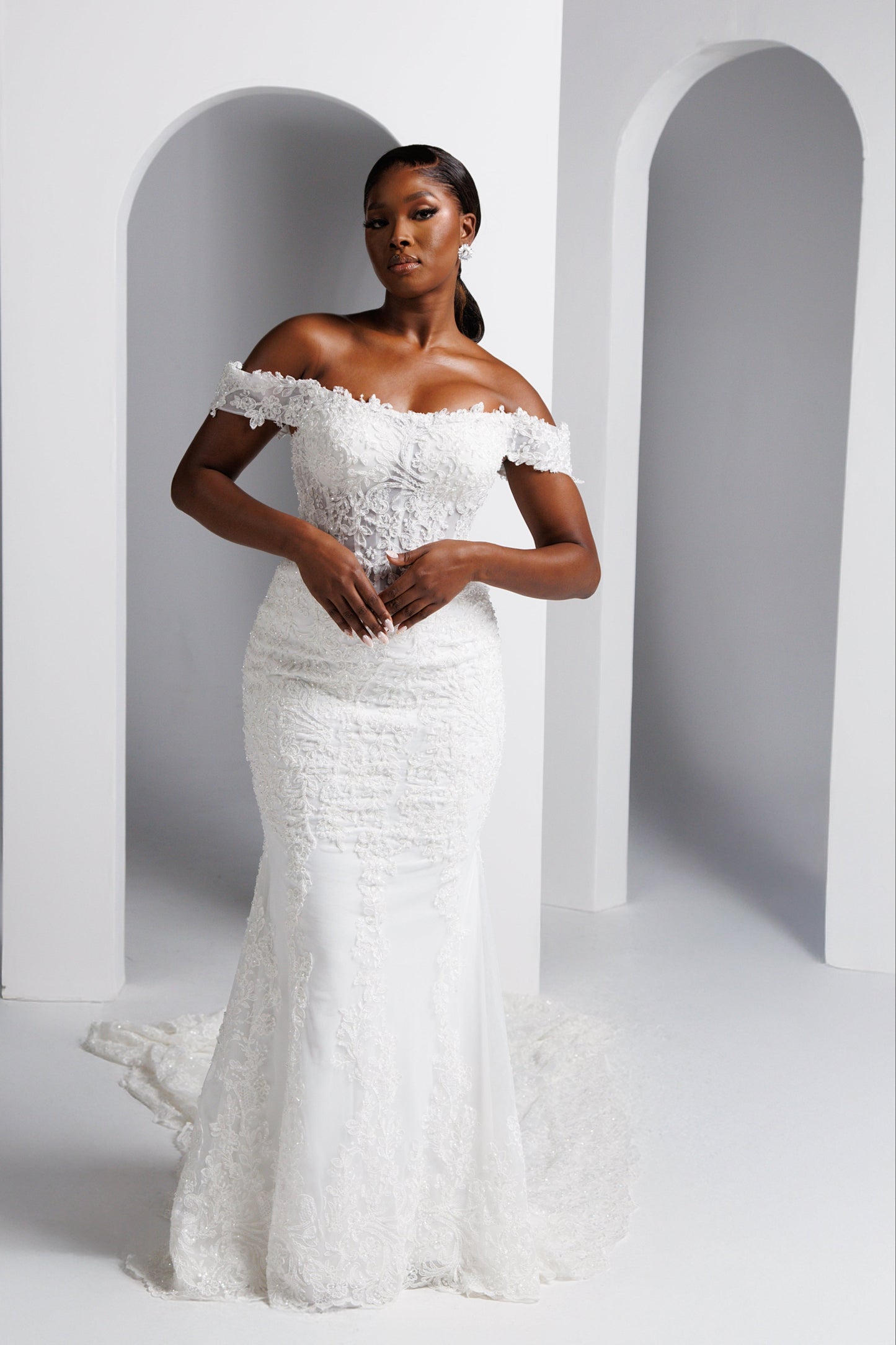 Robe Jane