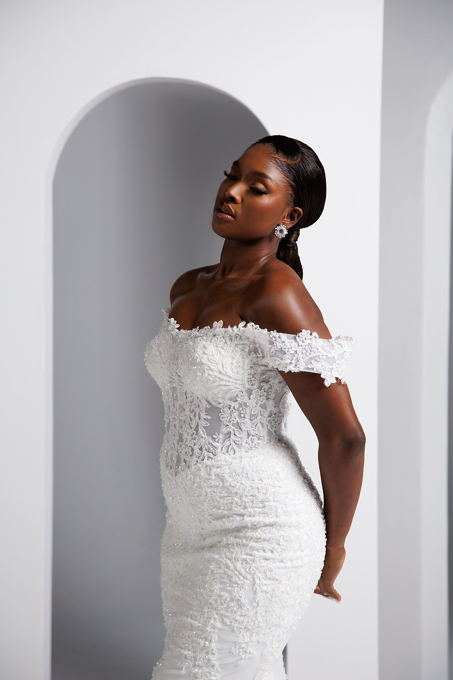 Robe Jane