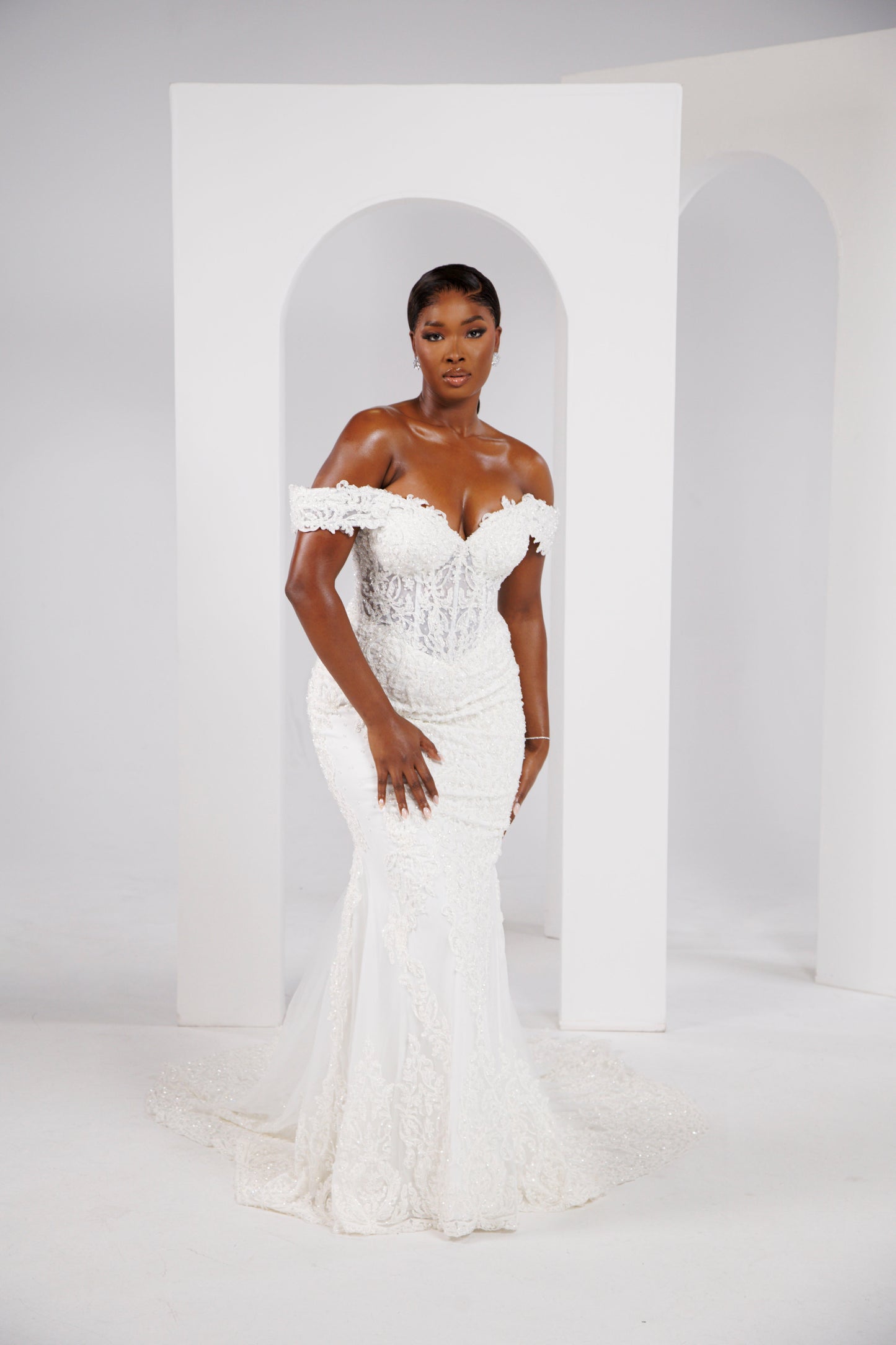 Robe Livia