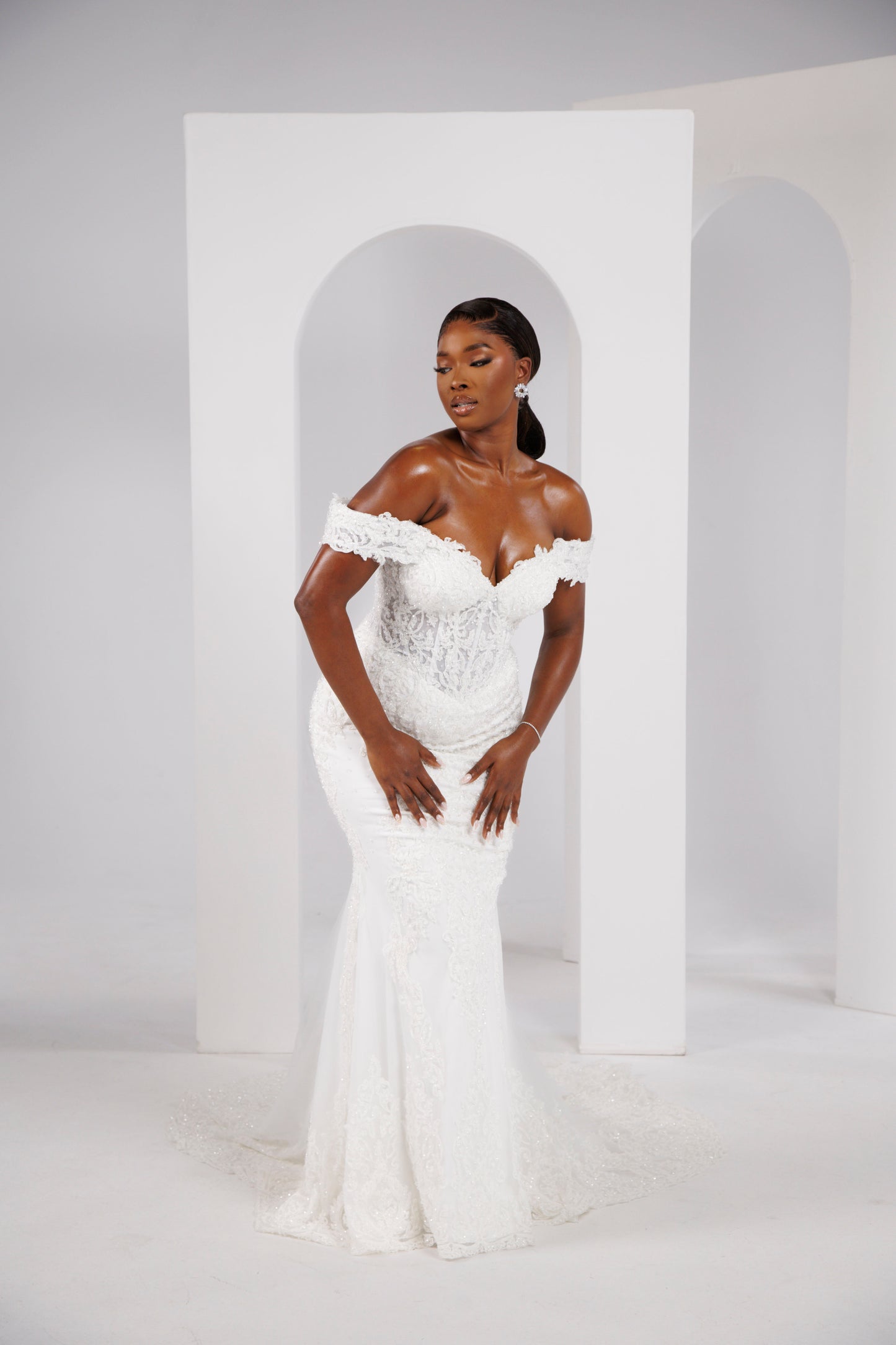 Robe Livia