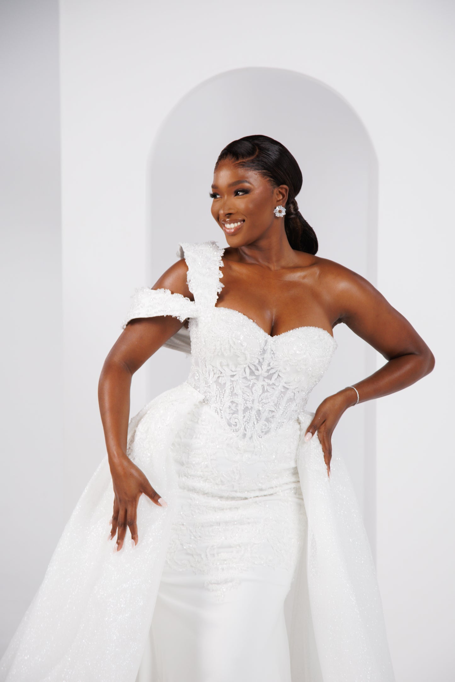 Robe Mae
