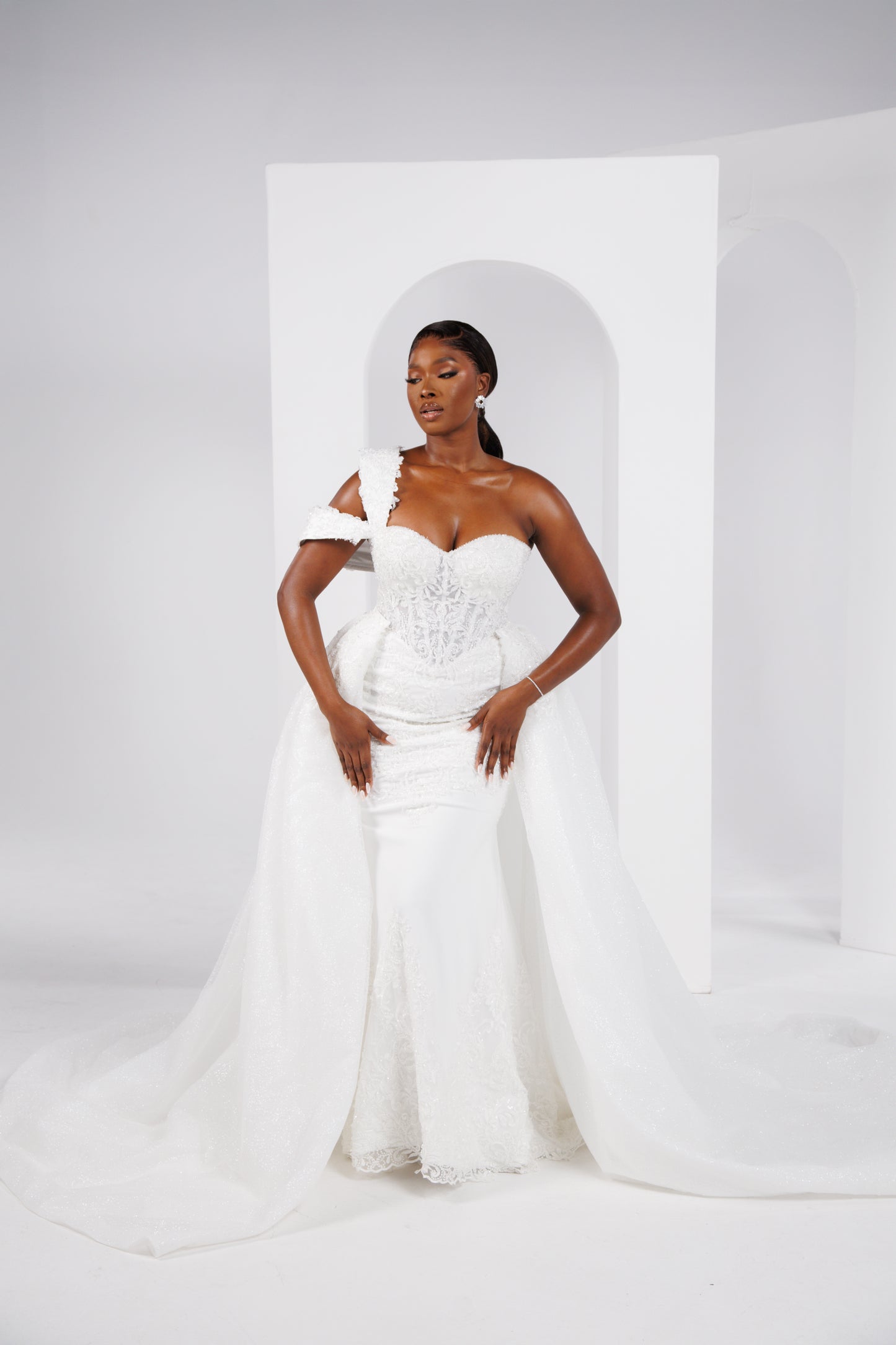 Robe Mae