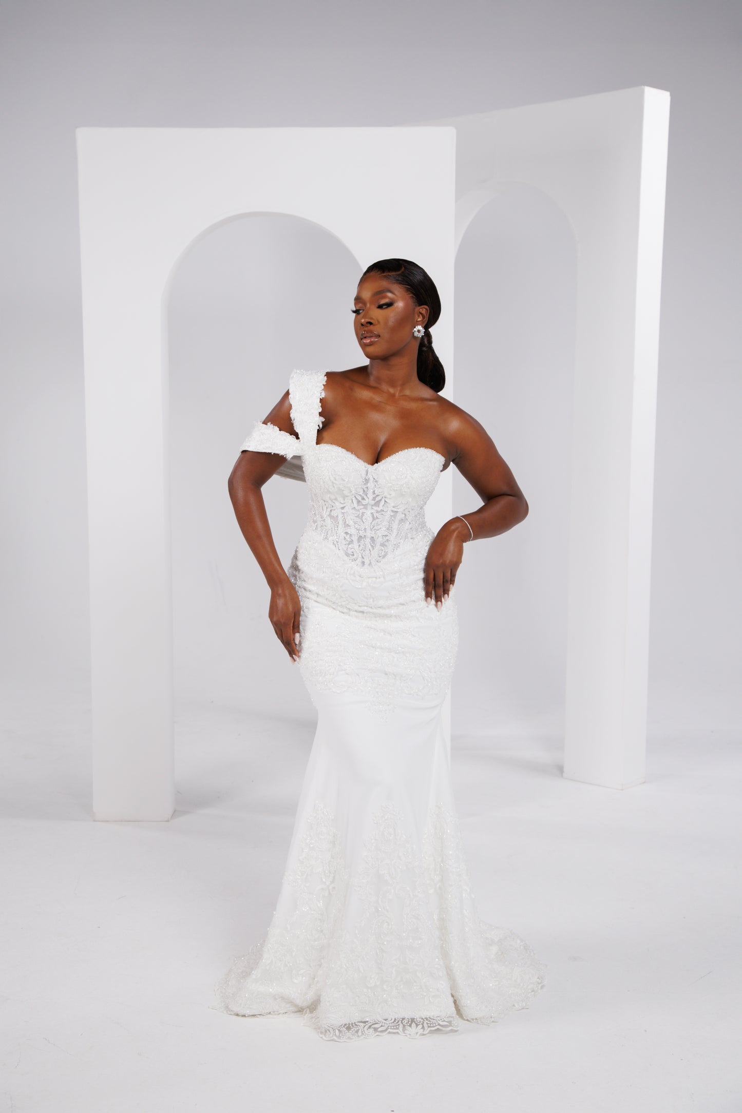 Robe Mae
