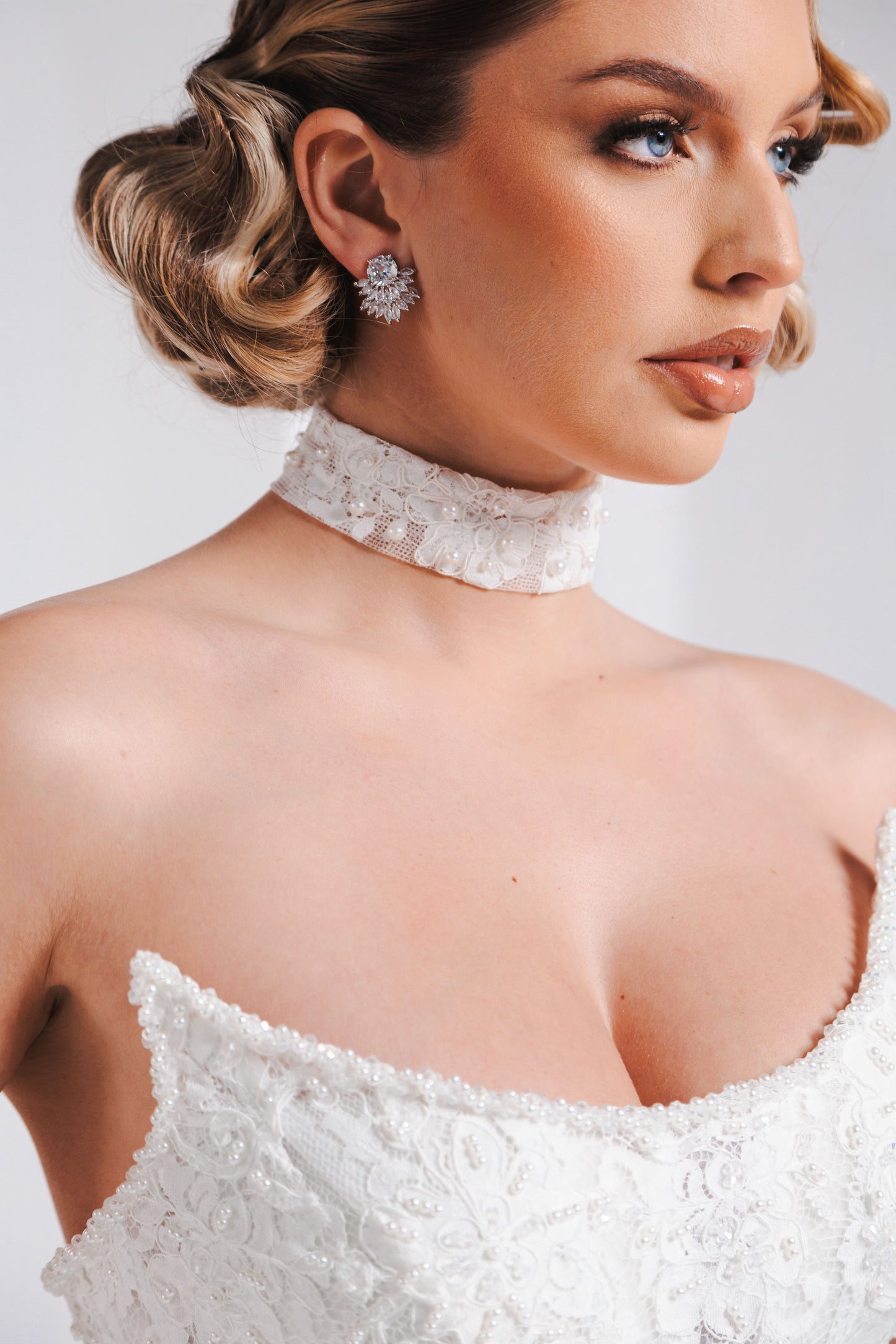 Robe Marilyn