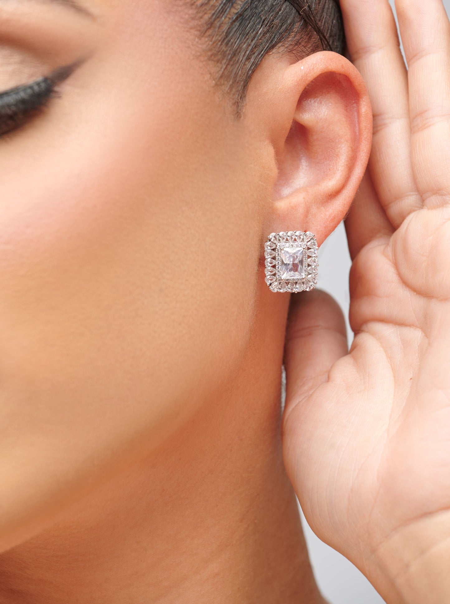 Strass