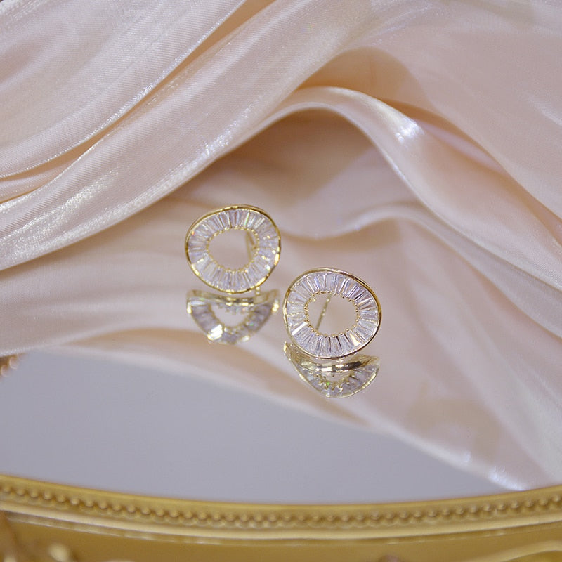 Nour Earring