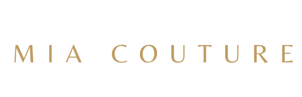 MIA COUTURE OFFICIEL