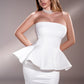 Robe Laure