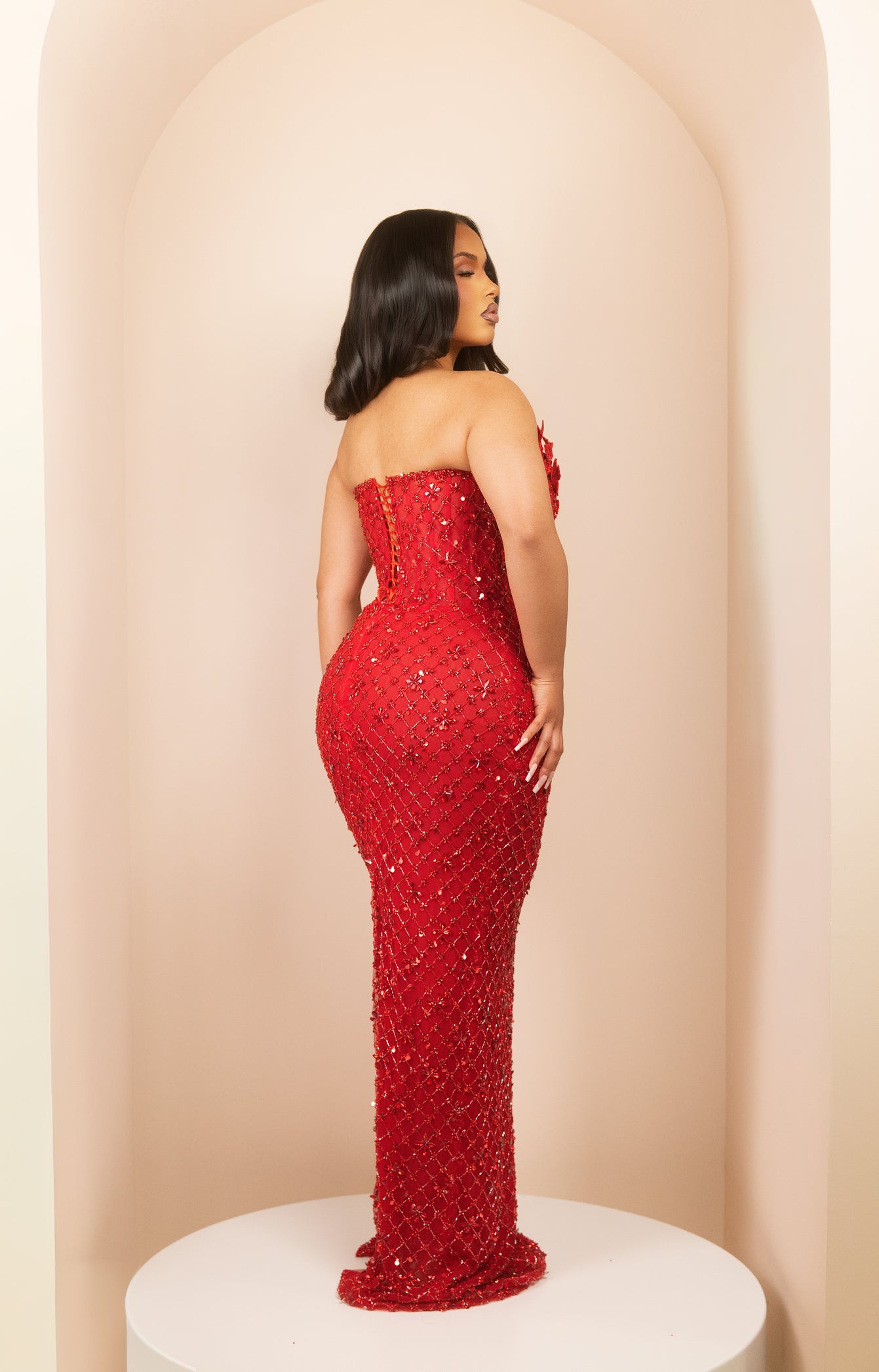 RUBY
