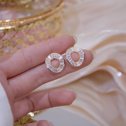 Nour Earring